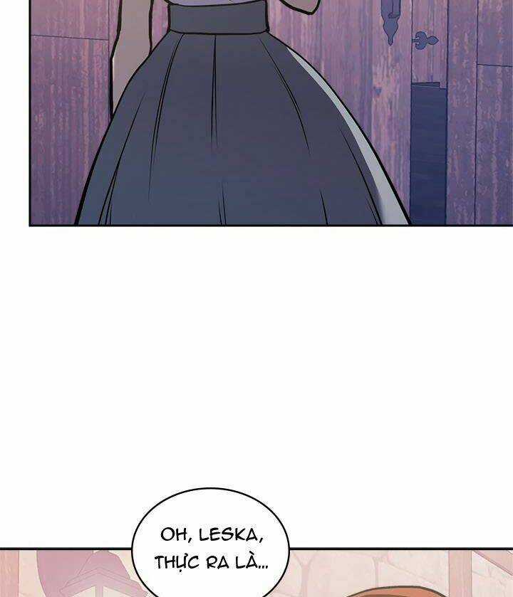 Chiến Binh Đến Từ Thế Giới Khác Chapter 174 trang 99