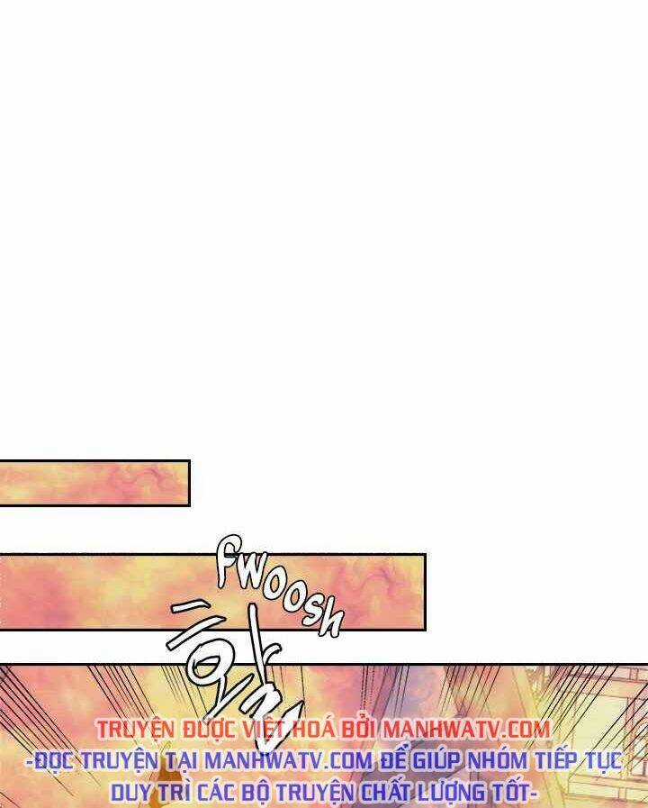 Chiến Binh Đến Từ Thế Giới Khác Chapter 175 trang 100