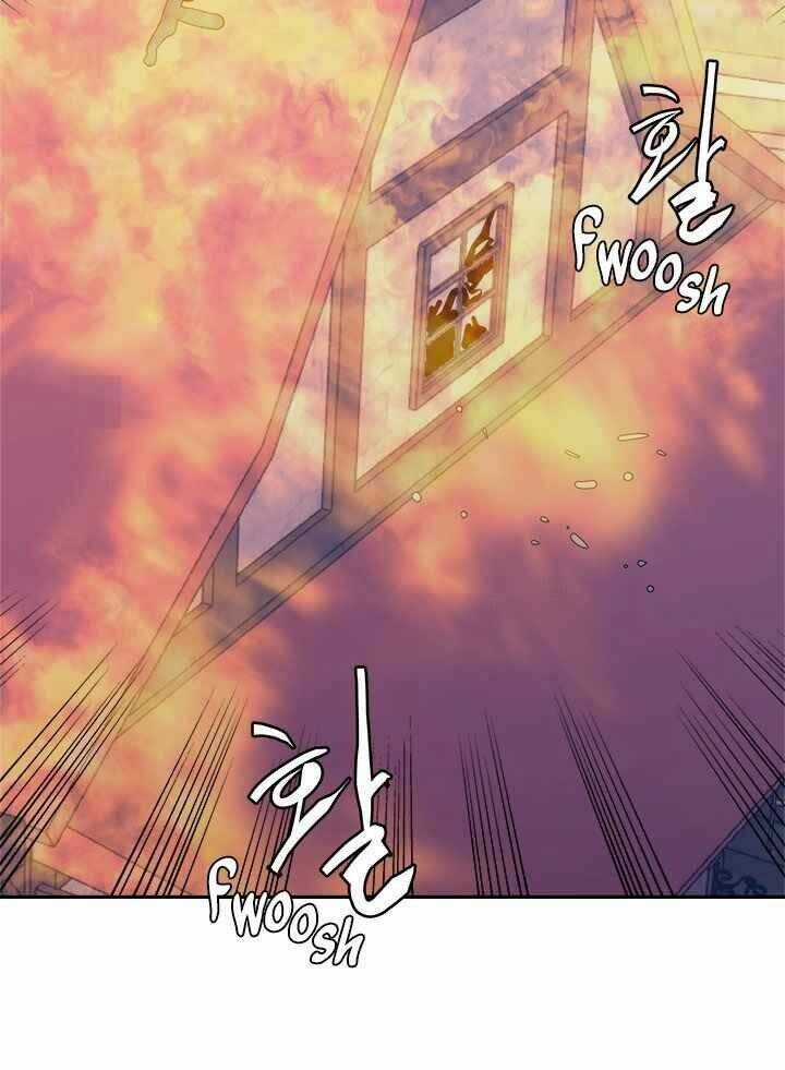 Chiến Binh Đến Từ Thế Giới Khác Chapter 175 trang 101