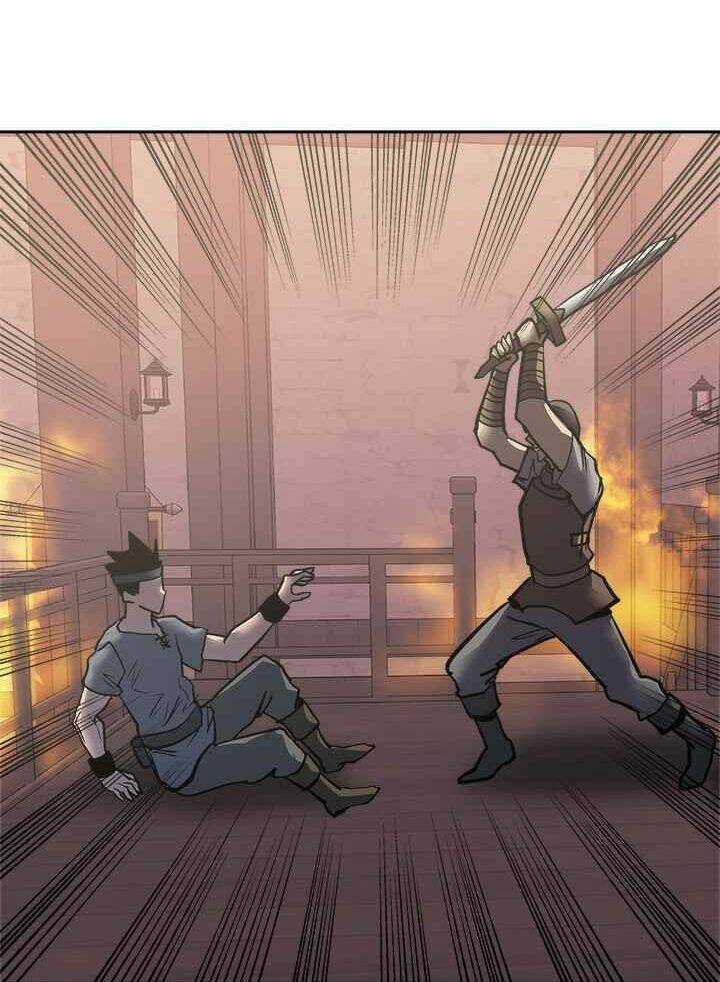 Chiến Binh Đến Từ Thế Giới Khác Chapter 175 trang 102