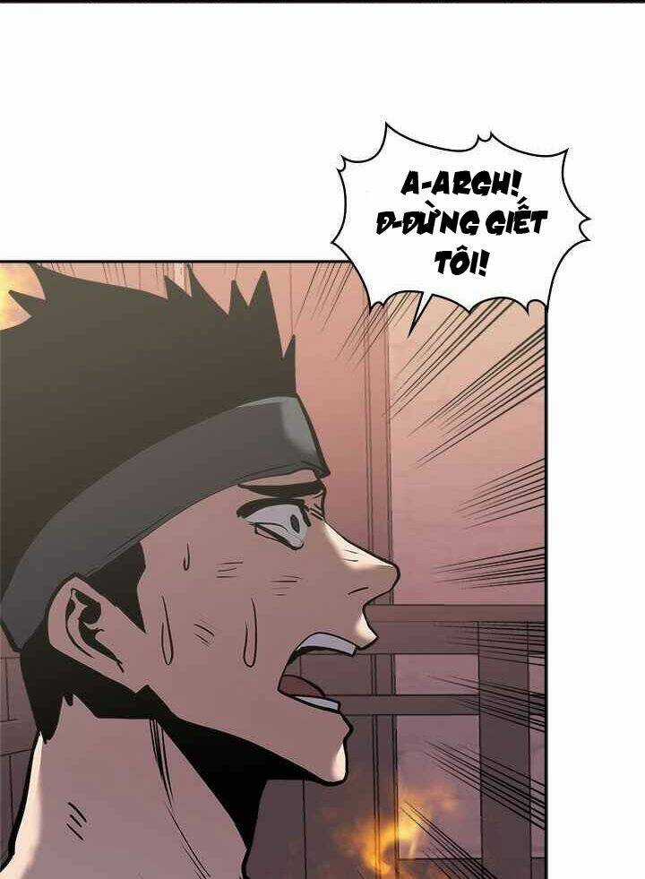 Chiến Binh Đến Từ Thế Giới Khác Chapter 175 trang 103