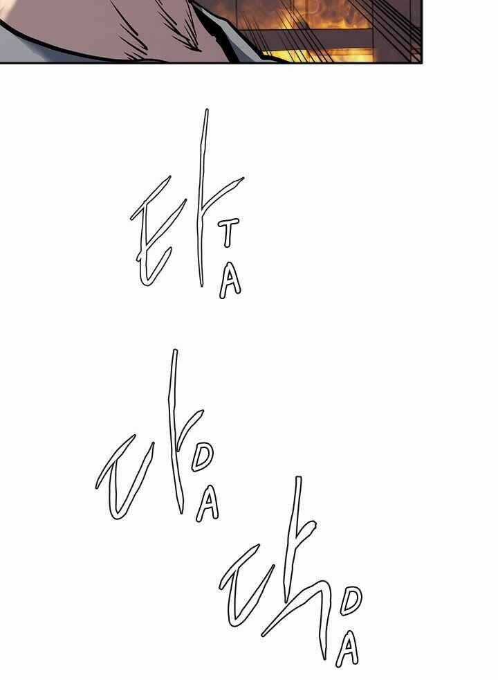 Chiến Binh Đến Từ Thế Giới Khác Chapter 175 trang 104