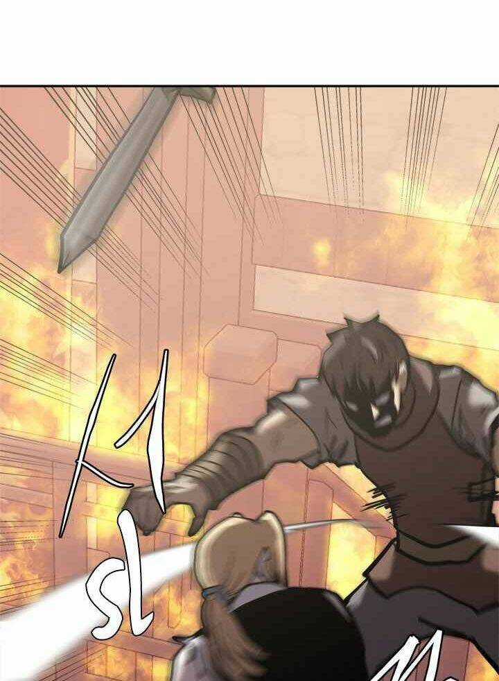 Chiến Binh Đến Từ Thế Giới Khác Chapter 175 trang 105