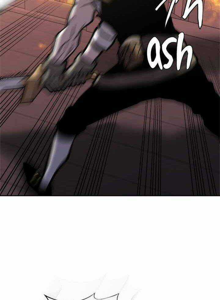 Chiến Binh Đến Từ Thế Giới Khác Chapter 175 trang 106