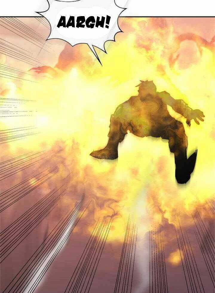 Chiến Binh Đến Từ Thế Giới Khác Chapter 175 trang 107