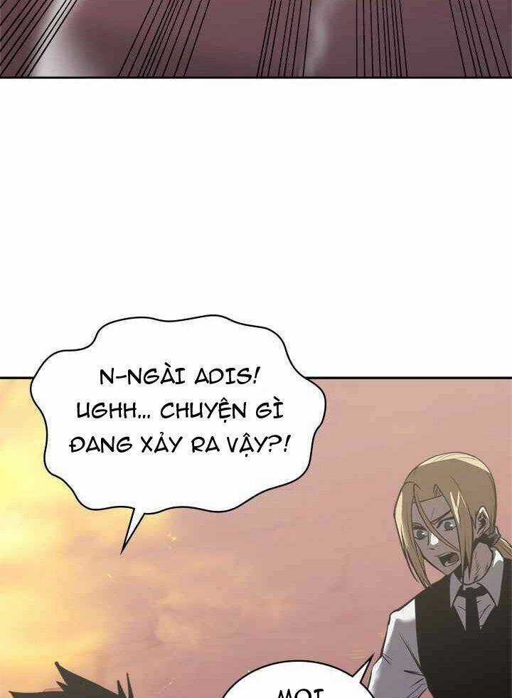 Chiến Binh Đến Từ Thế Giới Khác Chapter 175 trang 108