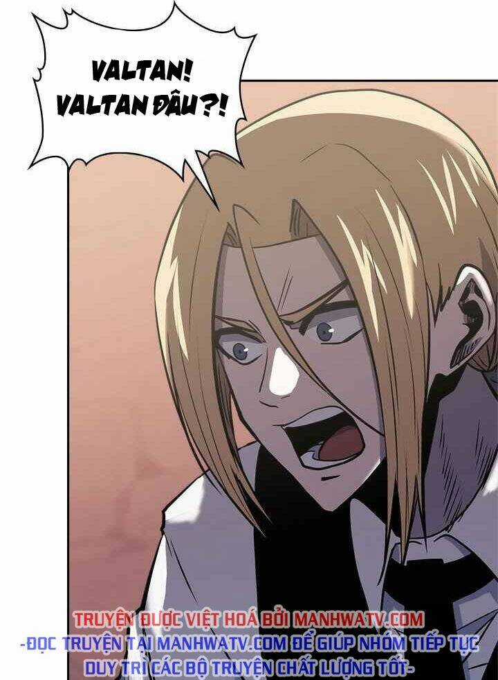 Chiến Binh Đến Từ Thế Giới Khác Chapter 175 trang 110