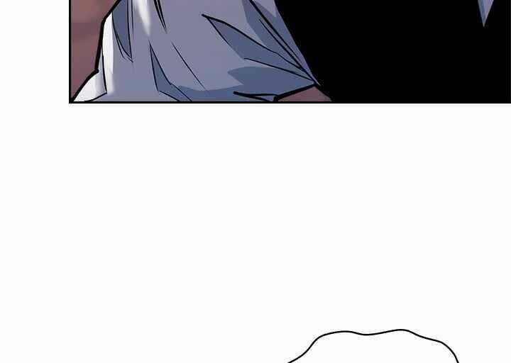 Chiến Binh Đến Từ Thế Giới Khác Chapter 175 trang 111