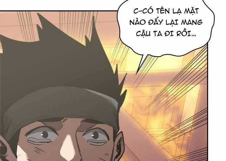 Chiến Binh Đến Từ Thế Giới Khác Chapter 175 trang 112