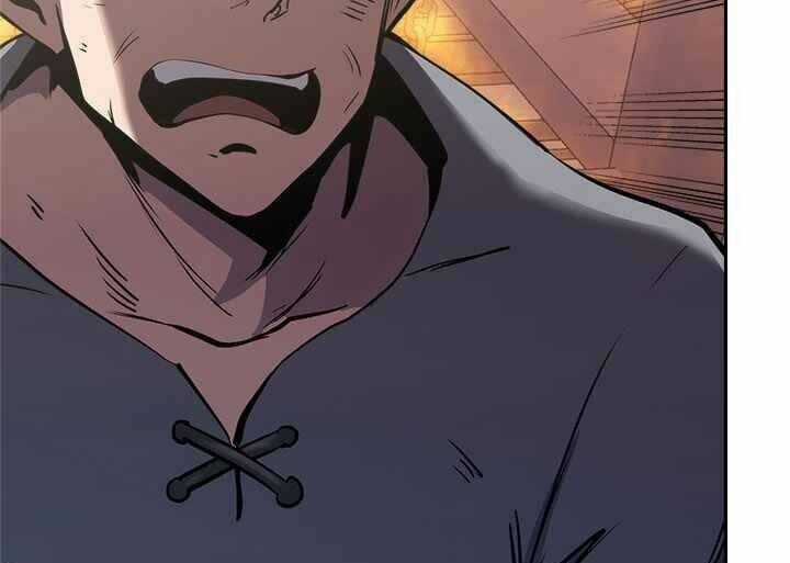 Chiến Binh Đến Từ Thế Giới Khác Chapter 175 trang 113