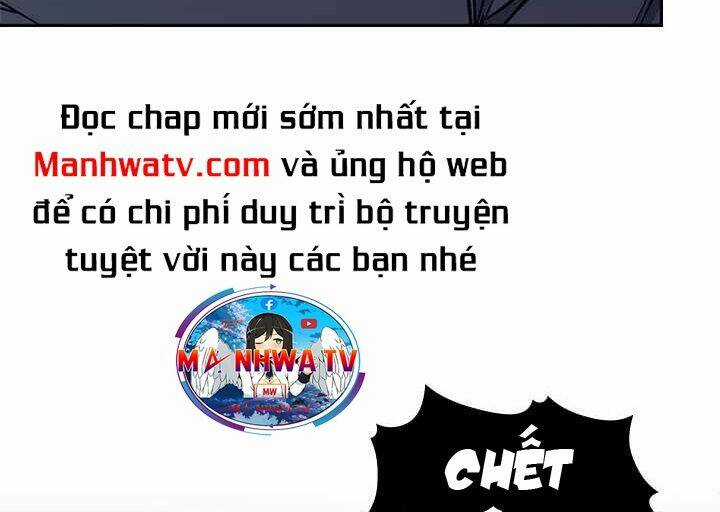 Chiến Binh Đến Từ Thế Giới Khác Chapter 175 trang 114