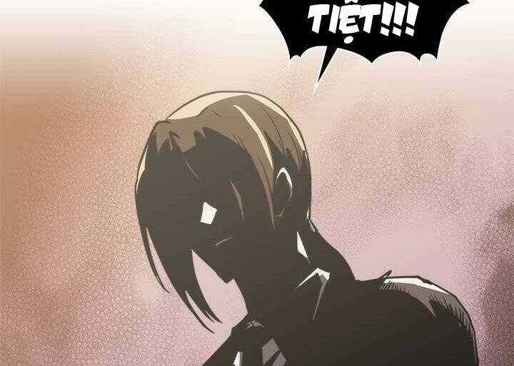 Chiến Binh Đến Từ Thế Giới Khác Chapter 175 trang 115