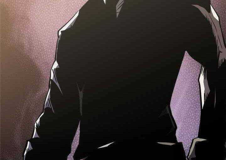 Chiến Binh Đến Từ Thế Giới Khác Chapter 175 trang 116