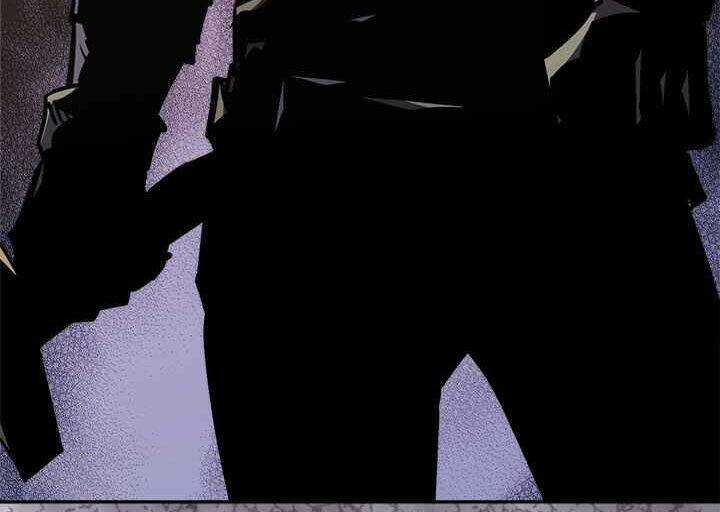 Chiến Binh Đến Từ Thế Giới Khác Chapter 175 trang 117