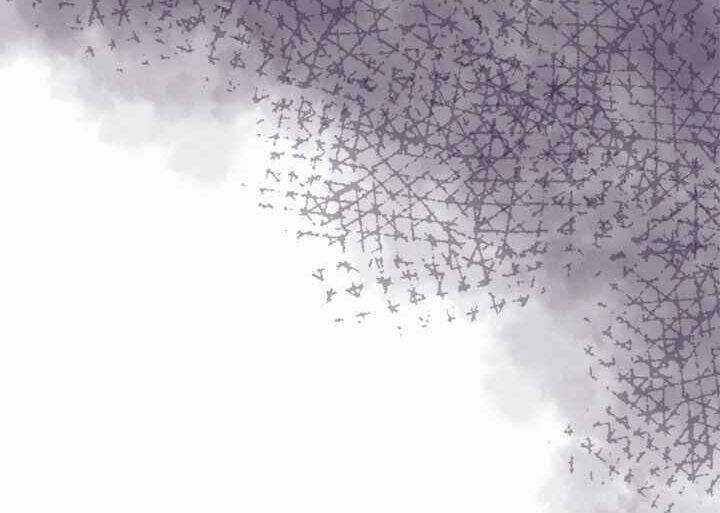 Chiến Binh Đến Từ Thế Giới Khác Chapter 175 trang 118