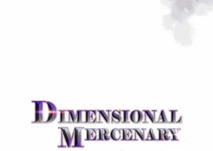 Chiến Binh Đến Từ Thế Giới Khác Chapter 175 trang 119