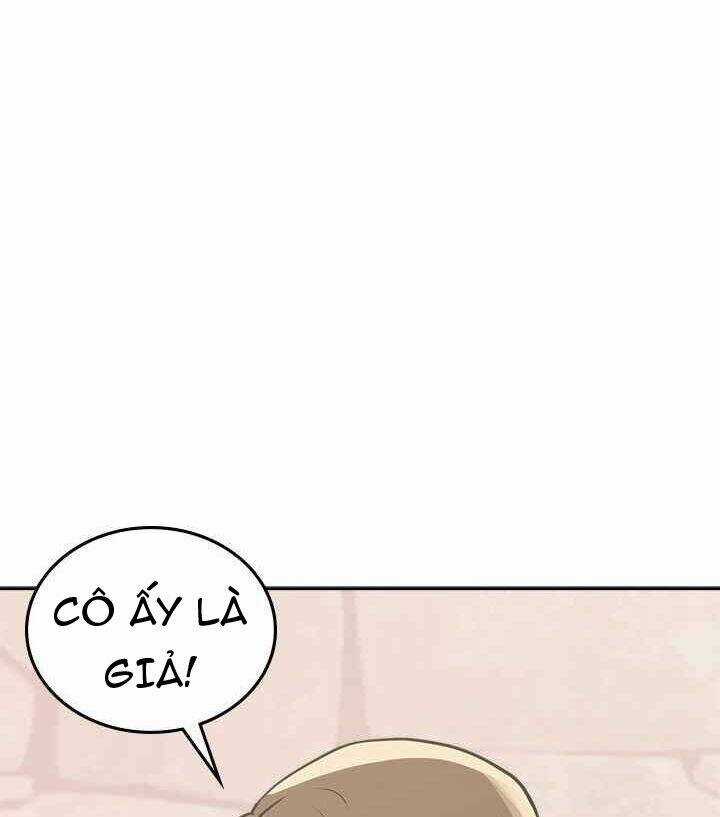 Chiến Binh Đến Từ Thế Giới Khác Chapter 175 trang 13