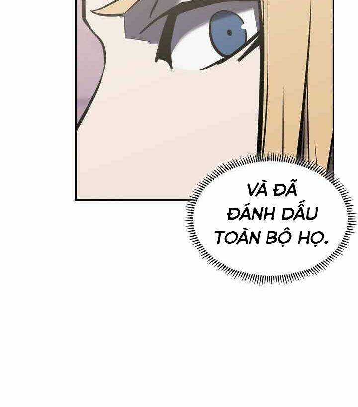 Chiến Binh Đến Từ Thế Giới Khác Chapter 175 trang 16