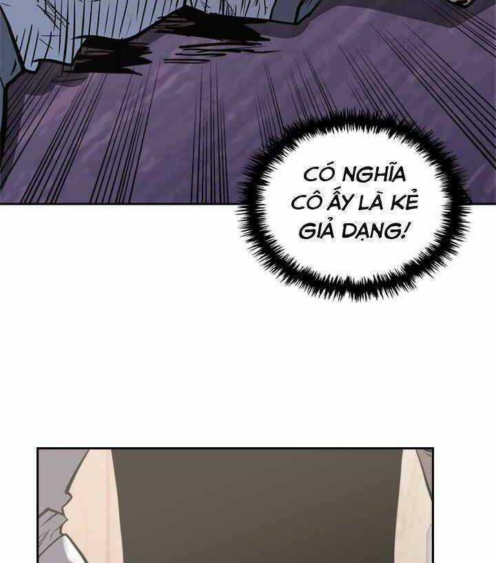 Chiến Binh Đến Từ Thế Giới Khác Chapter 175 trang 18