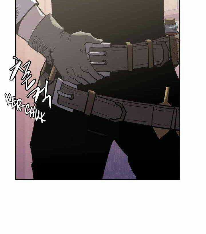 Chiến Binh Đến Từ Thế Giới Khác Chapter 175 trang 19