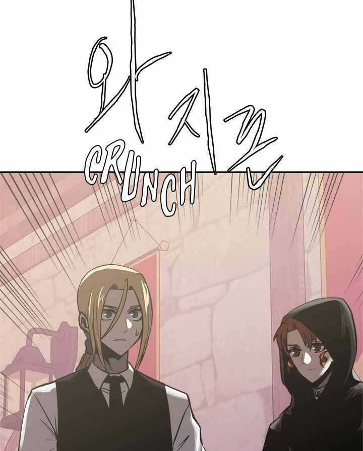 Chiến Binh Đến Từ Thế Giới Khác Chapter 175 trang 21