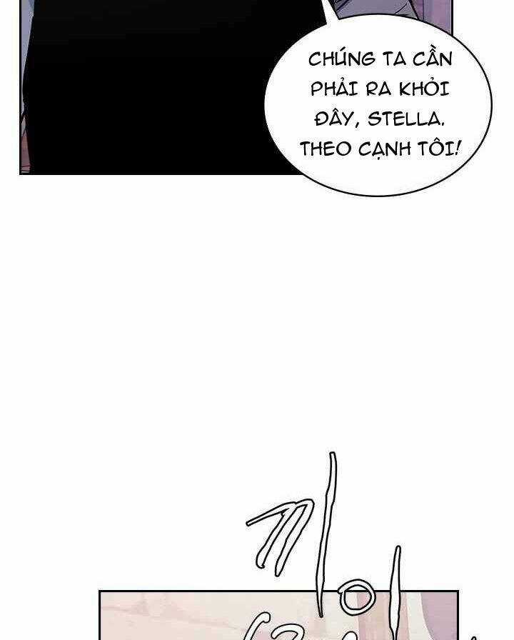 Chiến Binh Đến Từ Thế Giới Khác Chapter 175 trang 24