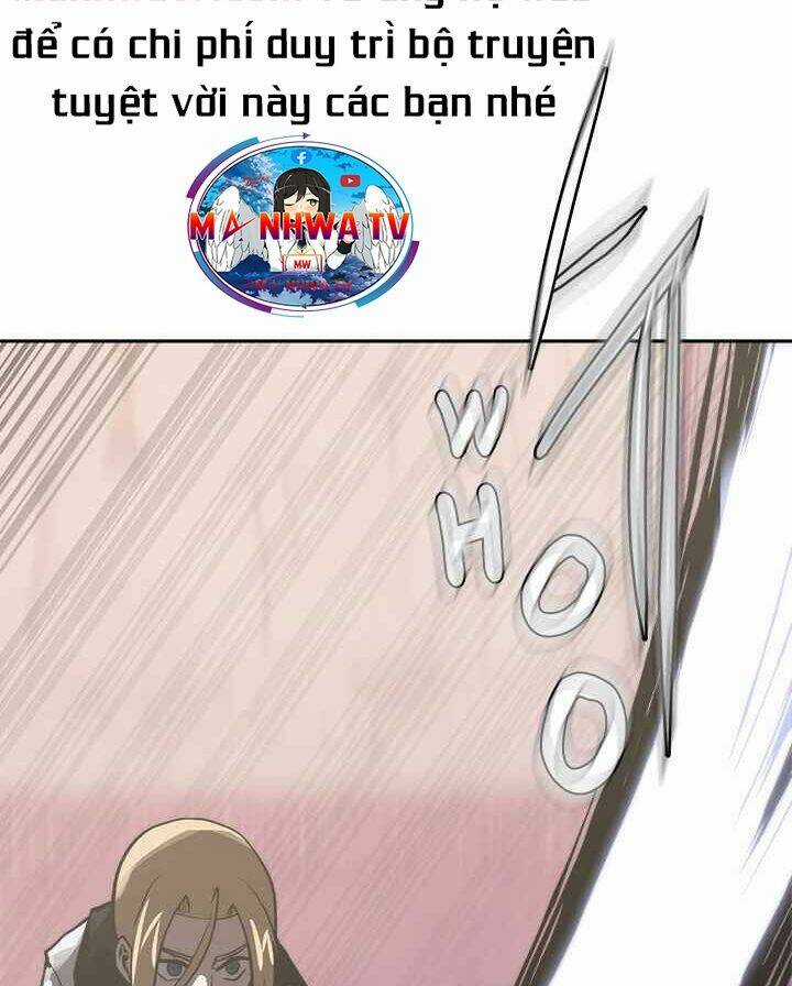 Chiến Binh Đến Từ Thế Giới Khác Chapter 175 trang 29