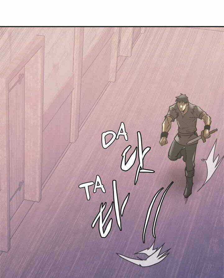 Chiến Binh Đến Từ Thế Giới Khác Chapter 175 trang 32