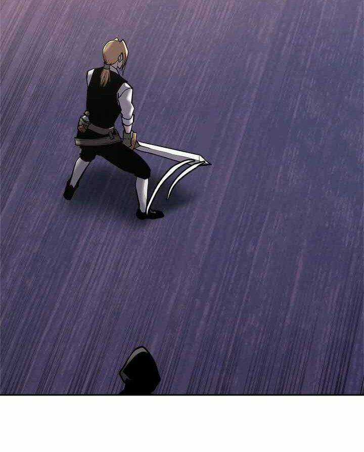 Chiến Binh Đến Từ Thế Giới Khác Chapter 175 trang 33