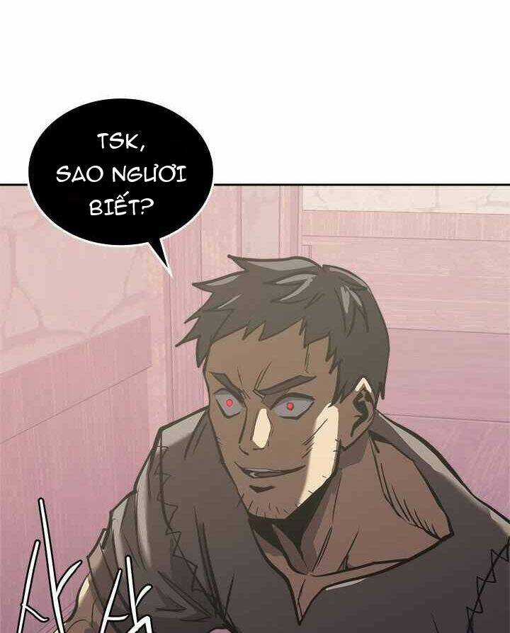 Chiến Binh Đến Từ Thế Giới Khác Chapter 175 trang 34