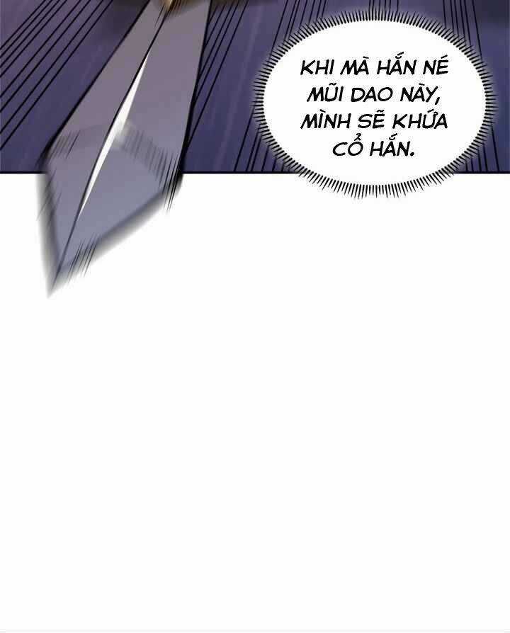 Chiến Binh Đến Từ Thế Giới Khác Chapter 175 trang 39