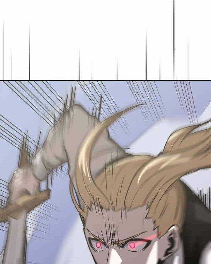 Chiến Binh Đến Từ Thế Giới Khác Chapter 175 trang 4