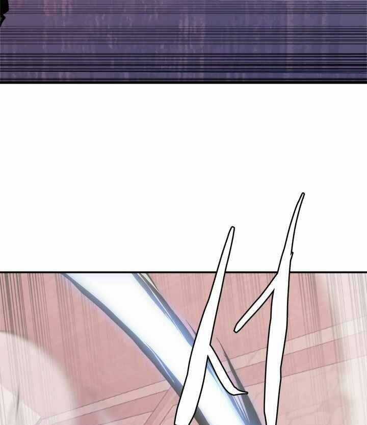 Chiến Binh Đến Từ Thế Giới Khác Chapter 175 trang 41