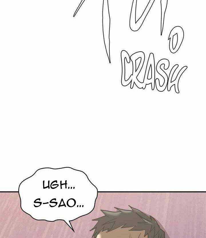 Chiến Binh Đến Từ Thế Giới Khác Chapter 175 trang 44