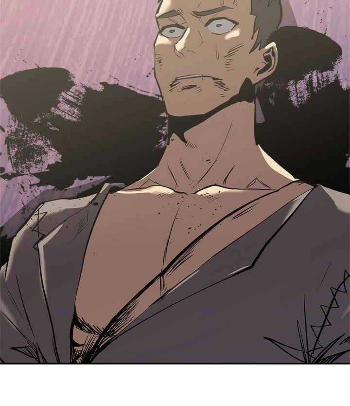 Chiến Binh Đến Từ Thế Giới Khác Chapter 175 trang 45