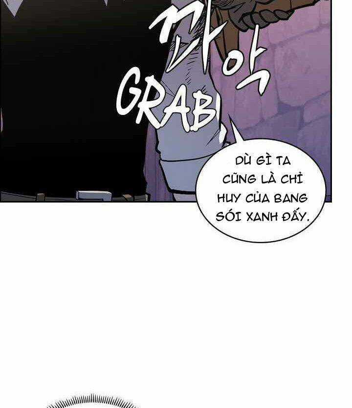 Chiến Binh Đến Từ Thế Giới Khác Chapter 175 trang 47