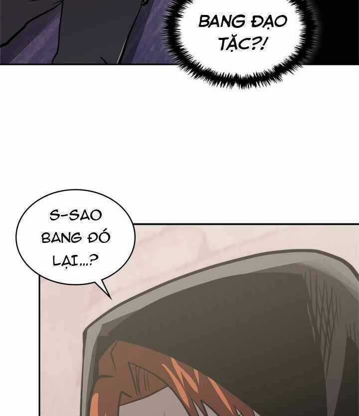 Chiến Binh Đến Từ Thế Giới Khác Chapter 175 trang 49