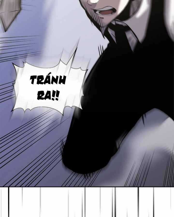 Chiến Binh Đến Từ Thế Giới Khác Chapter 175 trang 5