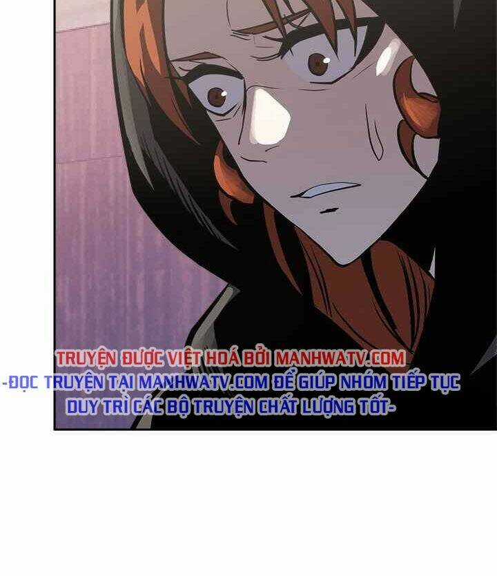 Chiến Binh Đến Từ Thế Giới Khác Chapter 175 trang 50