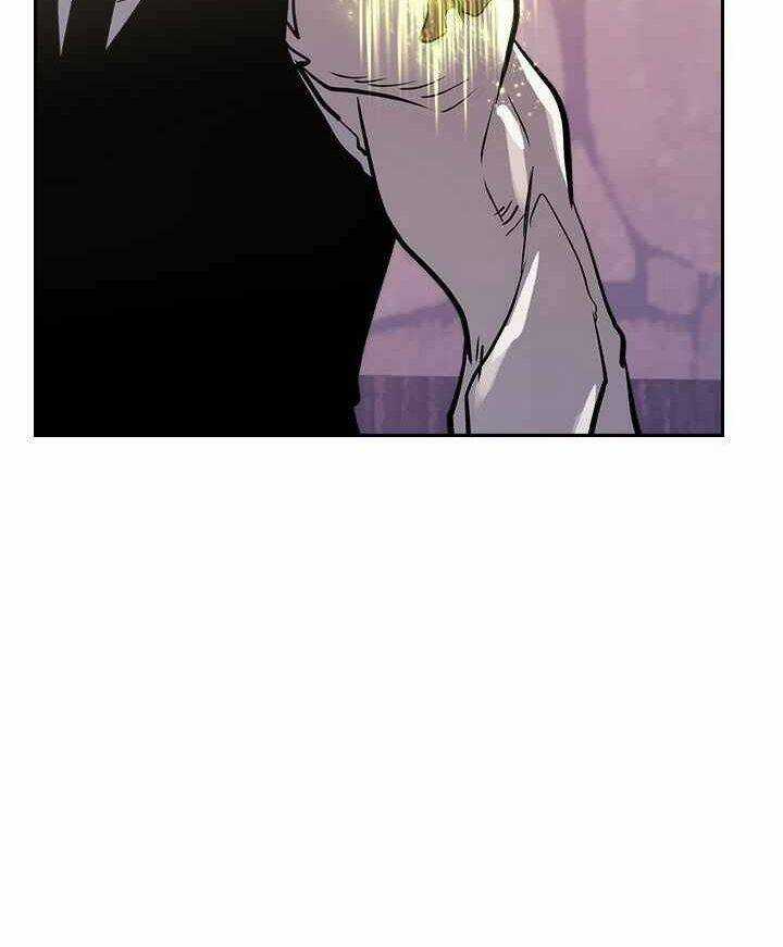 Chiến Binh Đến Từ Thế Giới Khác Chapter 175 trang 52