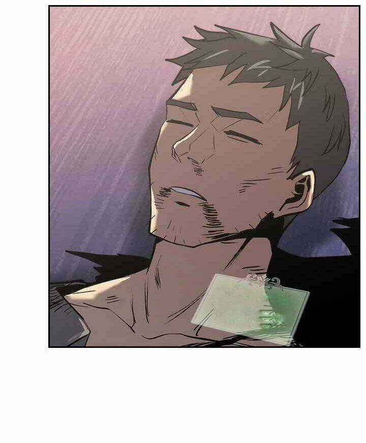 Chiến Binh Đến Từ Thế Giới Khác Chapter 175 trang 53