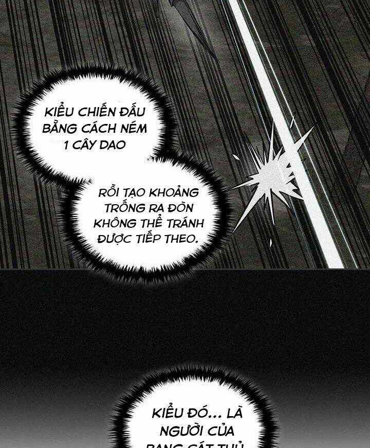 Chiến Binh Đến Từ Thế Giới Khác Chapter 175 trang 57