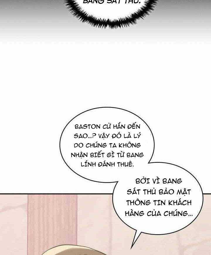 Chiến Binh Đến Từ Thế Giới Khác Chapter 175 trang 58