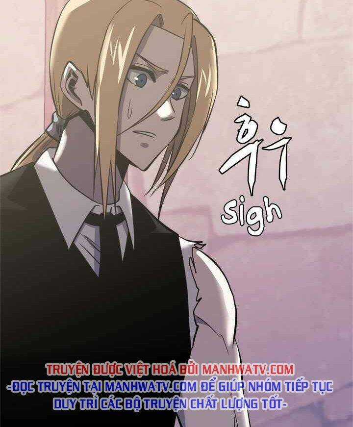 Chiến Binh Đến Từ Thế Giới Khác Chapter 175 trang 59