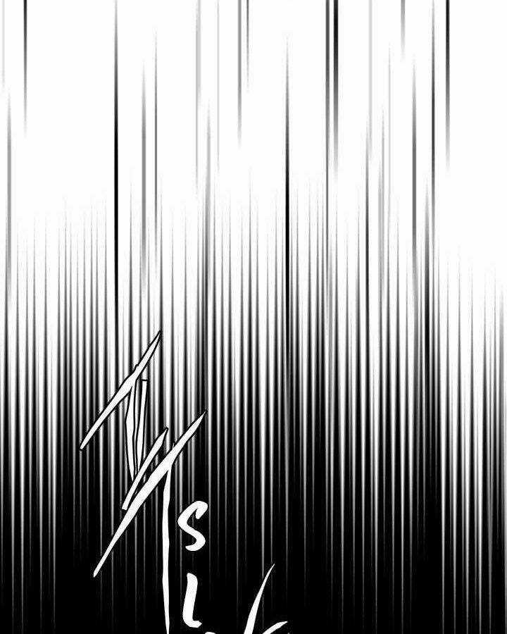 Chiến Binh Đến Từ Thế Giới Khác Chapter 175 trang 6