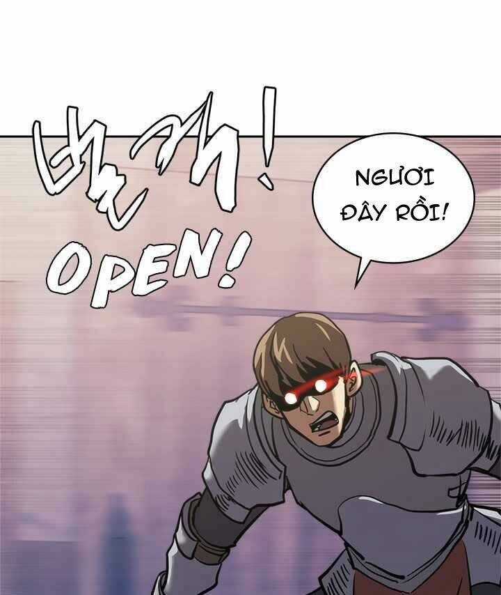 Chiến Binh Đến Từ Thế Giới Khác Chapter 175 trang 61