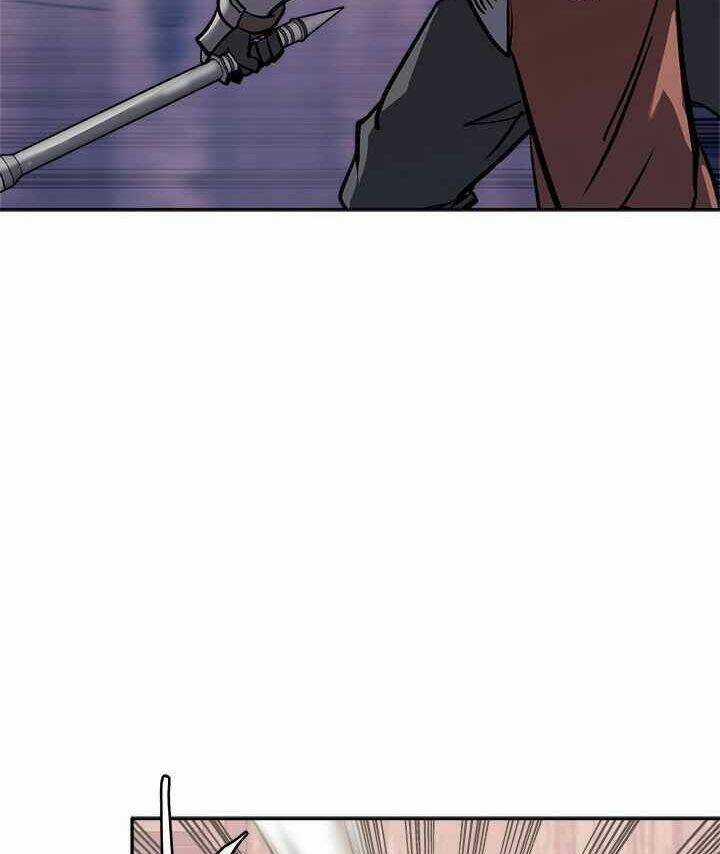 Chiến Binh Đến Từ Thế Giới Khác Chapter 175 trang 62