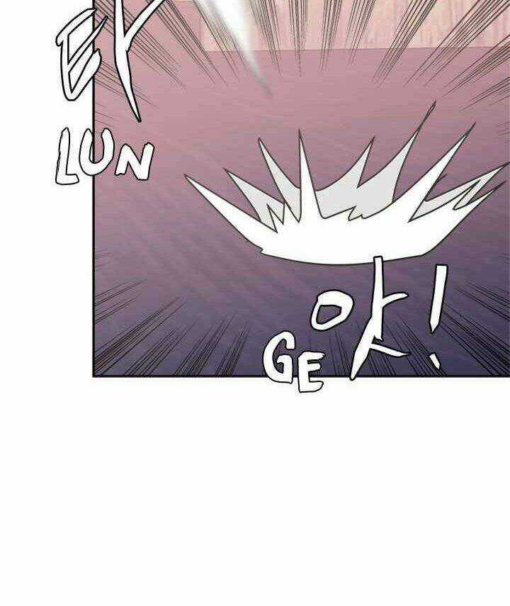 Chiến Binh Đến Từ Thế Giới Khác Chapter 175 trang 63