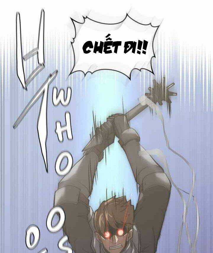 Chiến Binh Đến Từ Thế Giới Khác Chapter 175 trang 64