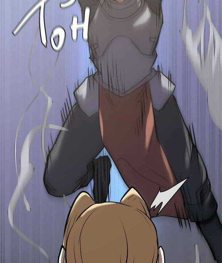 Chiến Binh Đến Từ Thế Giới Khác Chapter 175 trang 65